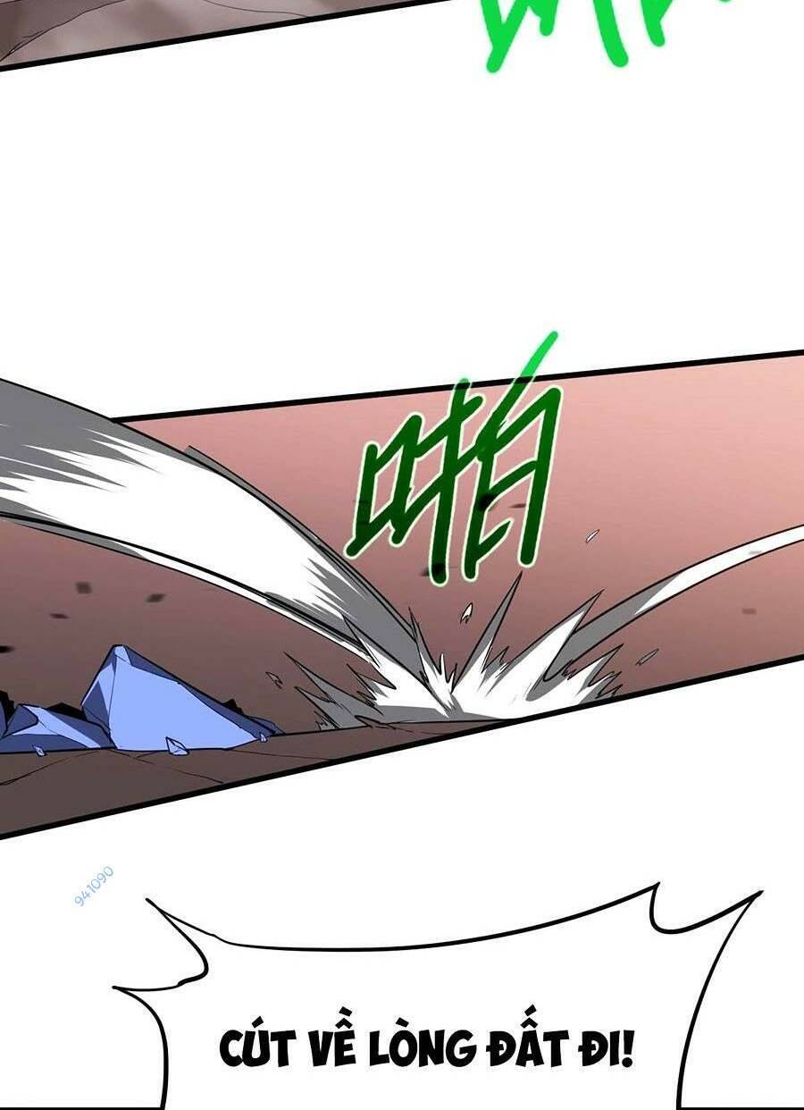 Siêu Phàm Tiến Hóa Chap 114 - Next Chap 115