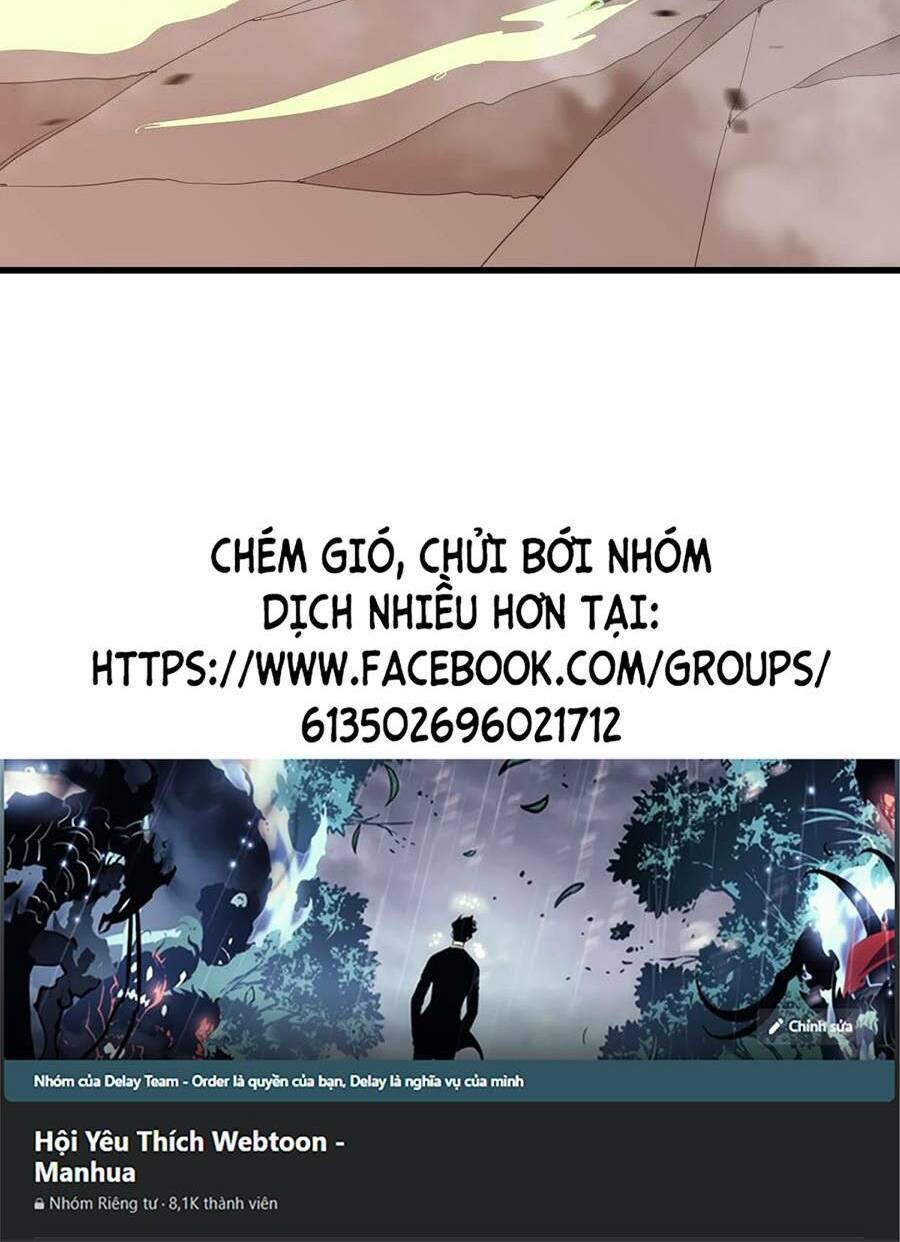 Siêu Phàm Tiến Hóa Chap 114 - Next Chap 115