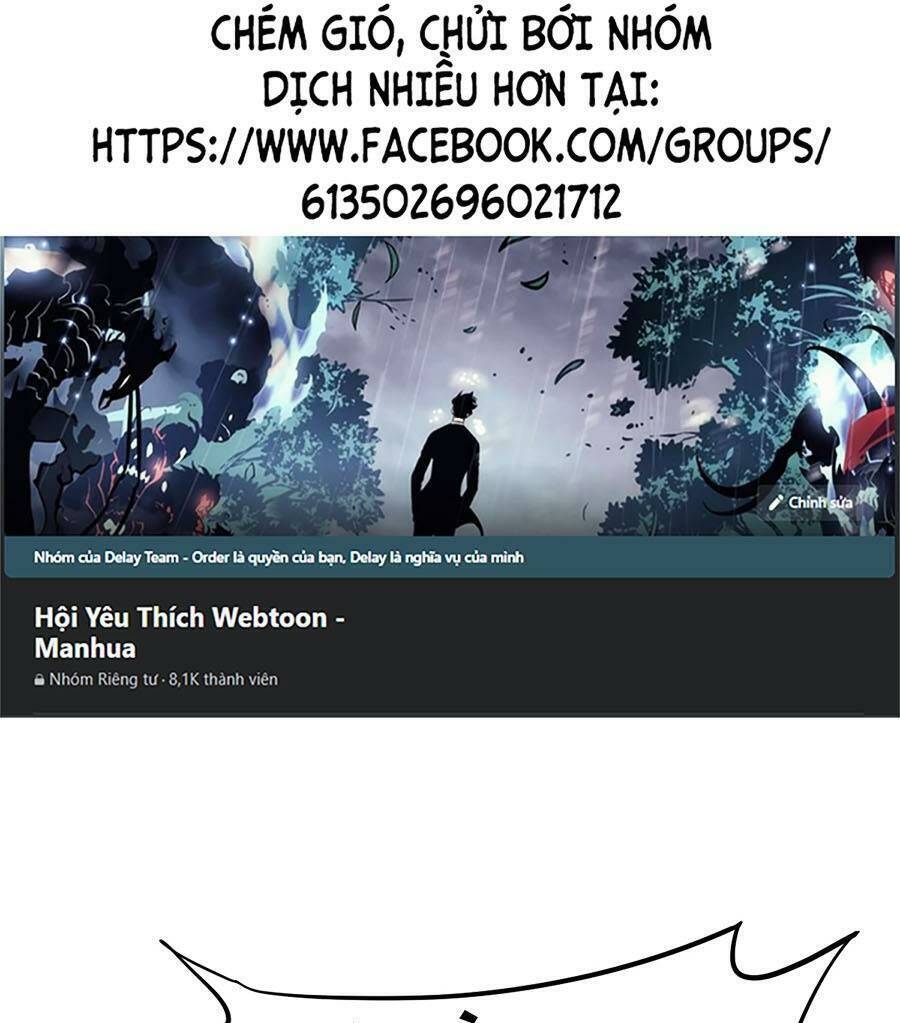 Siêu Phàm Tiến Hóa Chap 115 - Next Chap 116