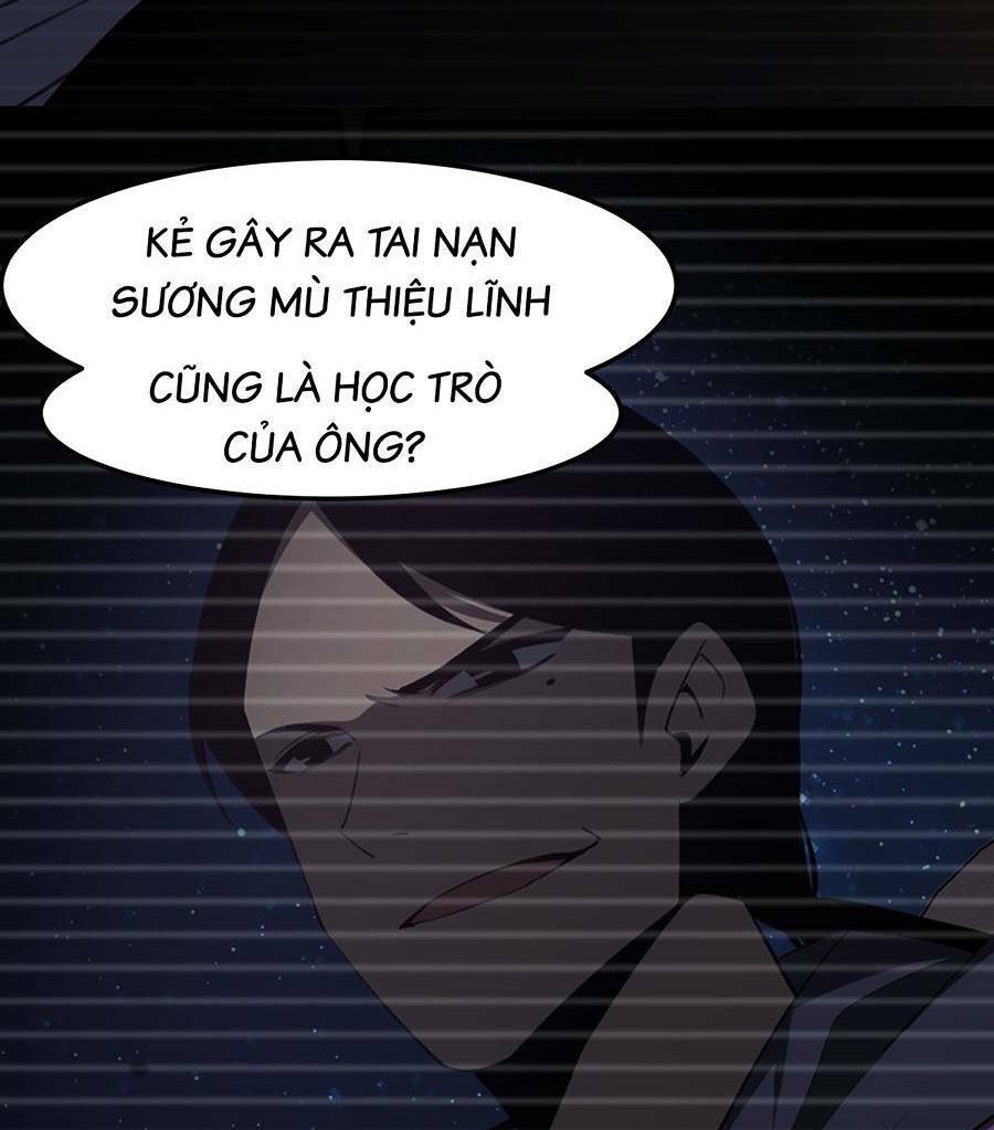 Siêu Phàm Tiến Hóa Chap 115 - Next Chap 116