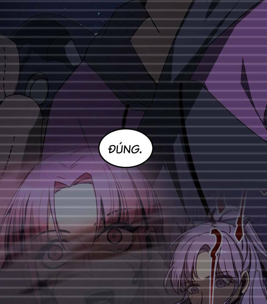 Siêu Phàm Tiến Hóa Chap 115 - Next Chap 116