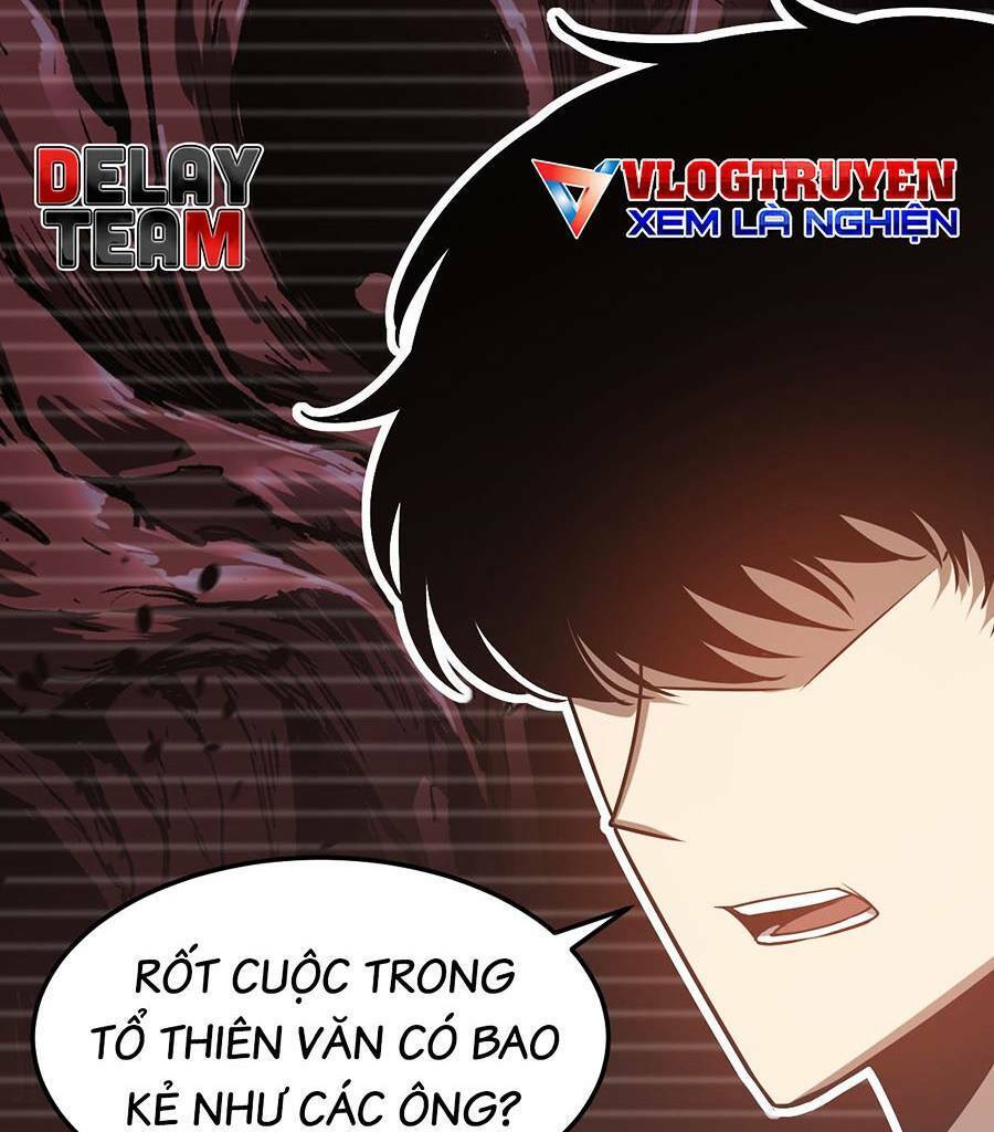 Siêu Phàm Tiến Hóa Chap 115 - Next Chap 116