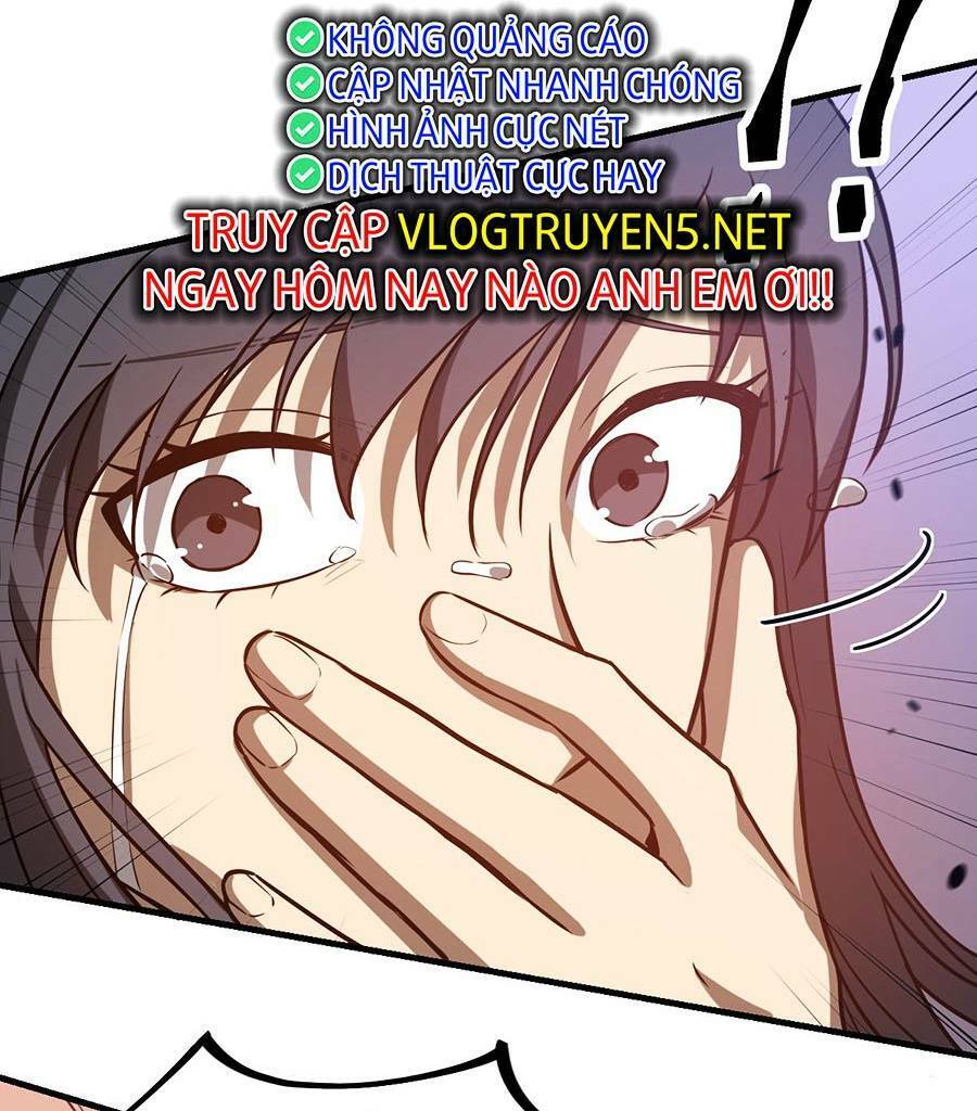 Siêu Phàm Tiến Hóa Chap 115 - Next Chap 116
