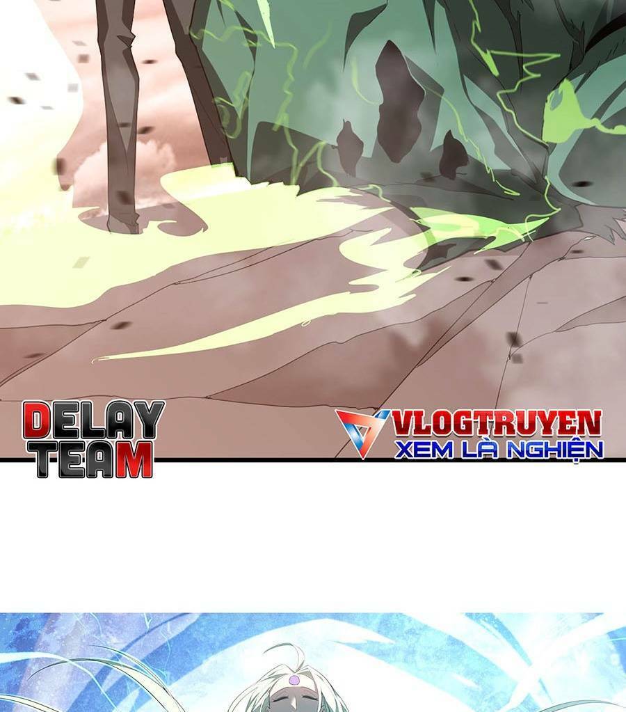 Siêu Phàm Tiến Hóa Chap 115 - Next Chap 116