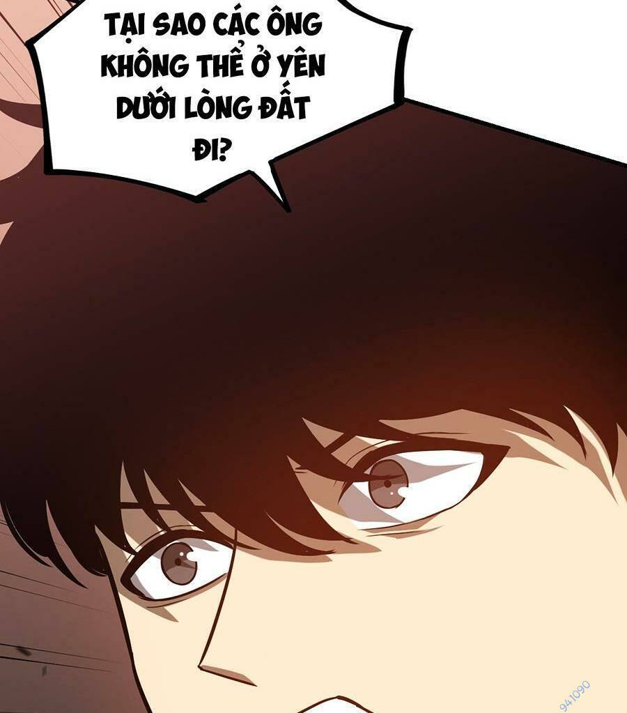 Siêu Phàm Tiến Hóa Chap 115 - Next Chap 116