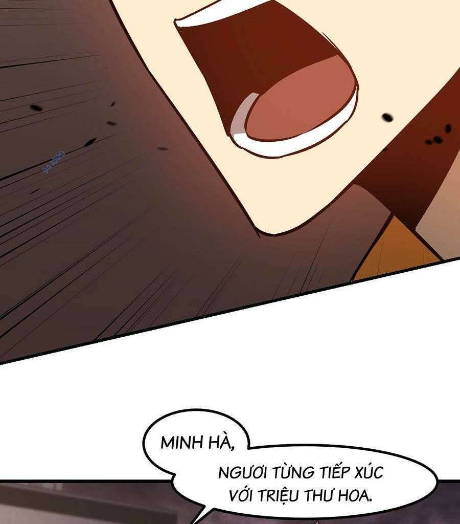 Siêu Phàm Tiến Hóa Chap 115 - Next Chap 116