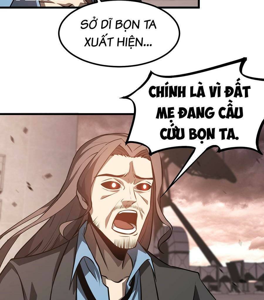 Siêu Phàm Tiến Hóa Chap 115 - Next Chap 116