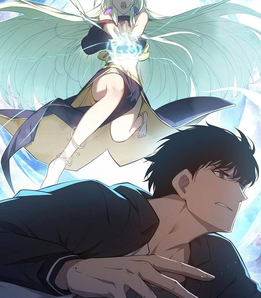 Siêu Phàm Tiến Hóa Chap 115 - Next Chap 116
