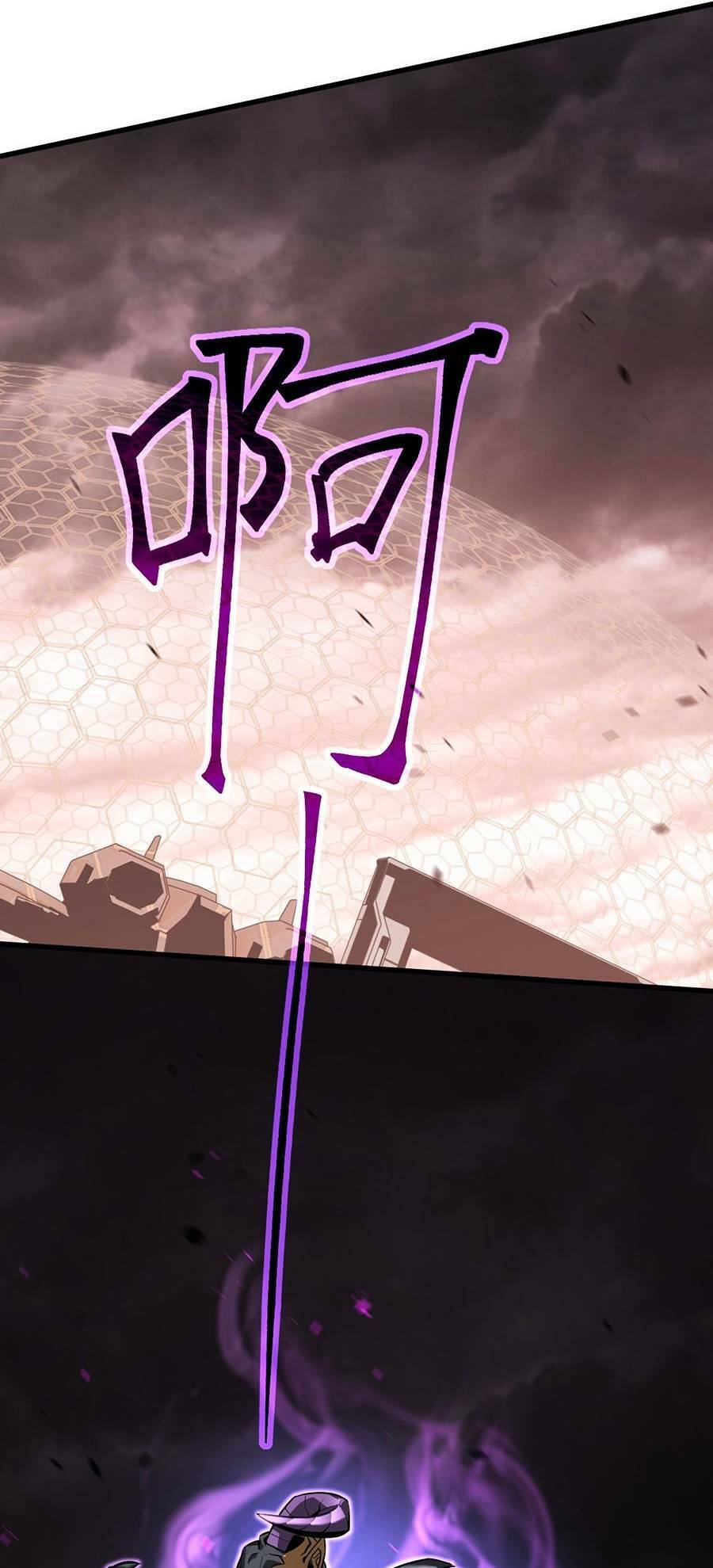 Siêu Phàm Tiến Hóa Chap 115 - Next Chap 116