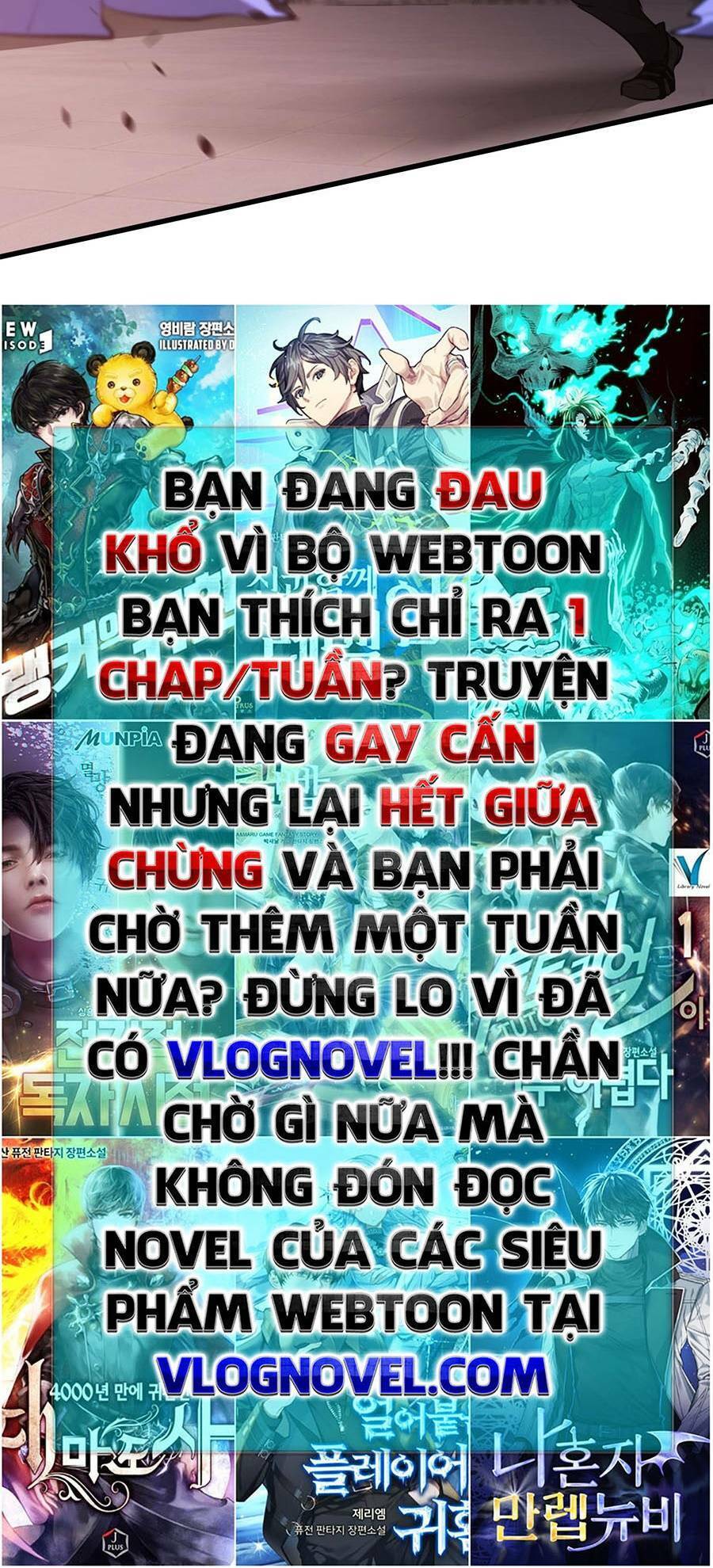 Siêu Phàm Tiến Hóa Chap 115 - Next Chap 116