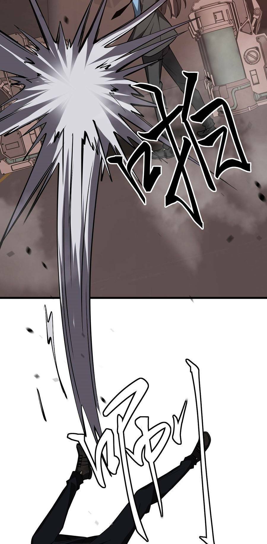 Siêu Phàm Tiến Hóa Chap 115 - Next Chap 116