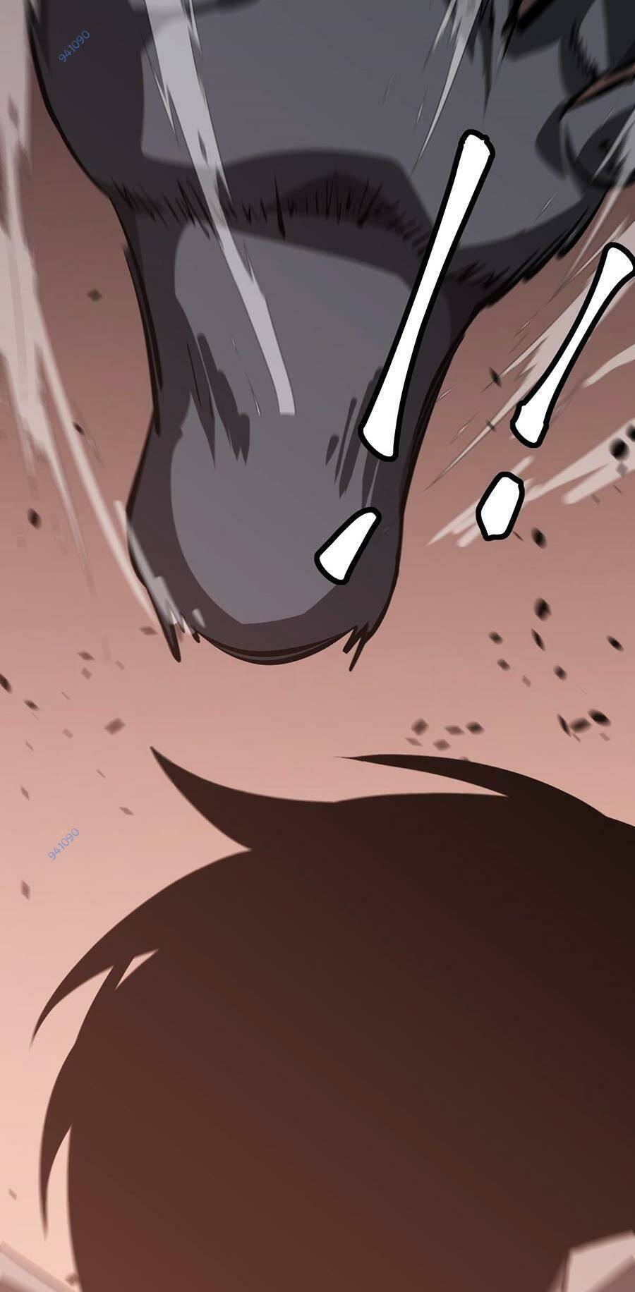 Siêu Phàm Tiến Hóa Chap 115 - Next Chap 116