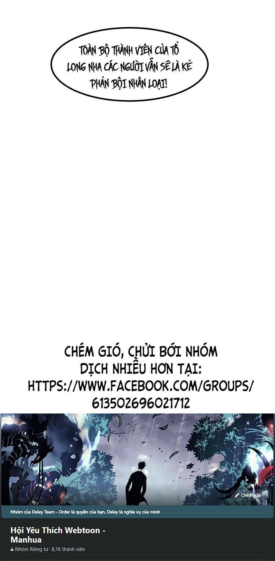 Siêu Phàm Tiến Hóa Chap 115 - Next Chap 116
