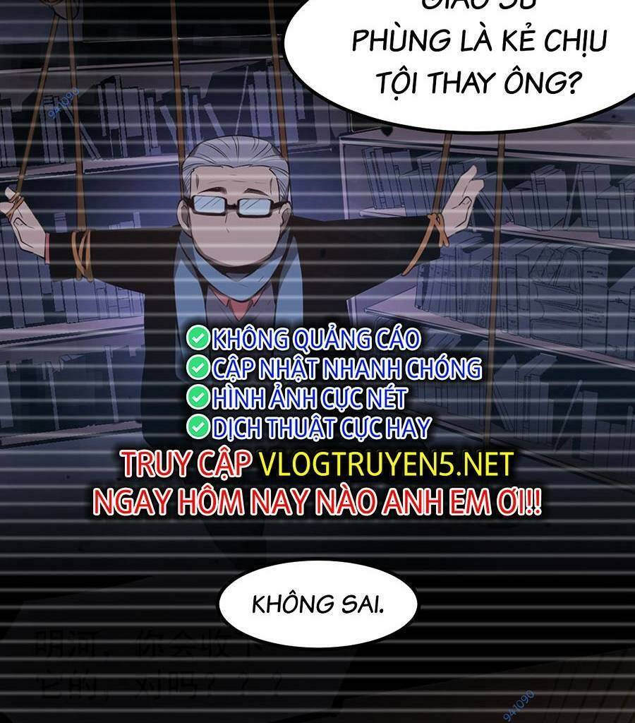 Siêu Phàm Tiến Hóa Chap 115 - Next Chap 116