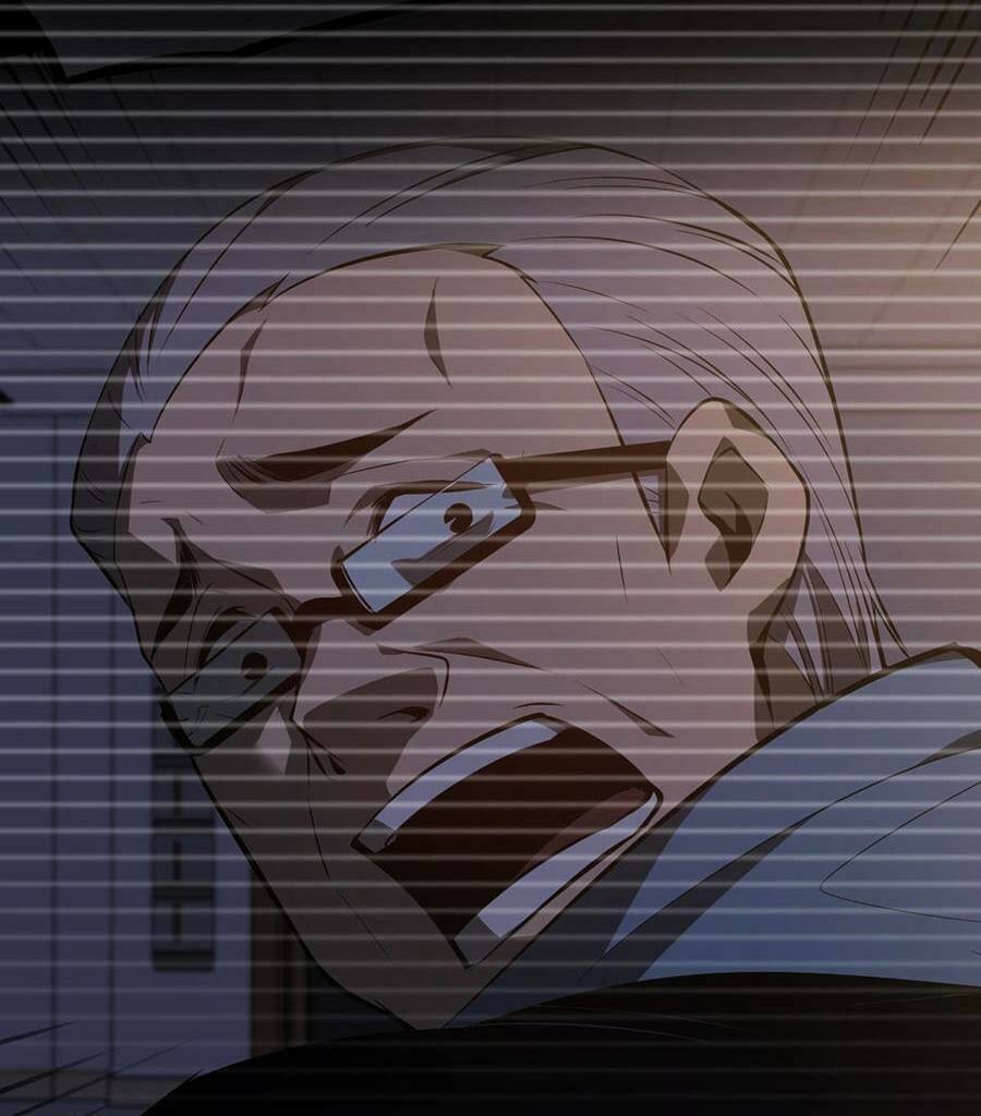 Siêu Phàm Tiến Hóa Chap 115 - Next Chap 116