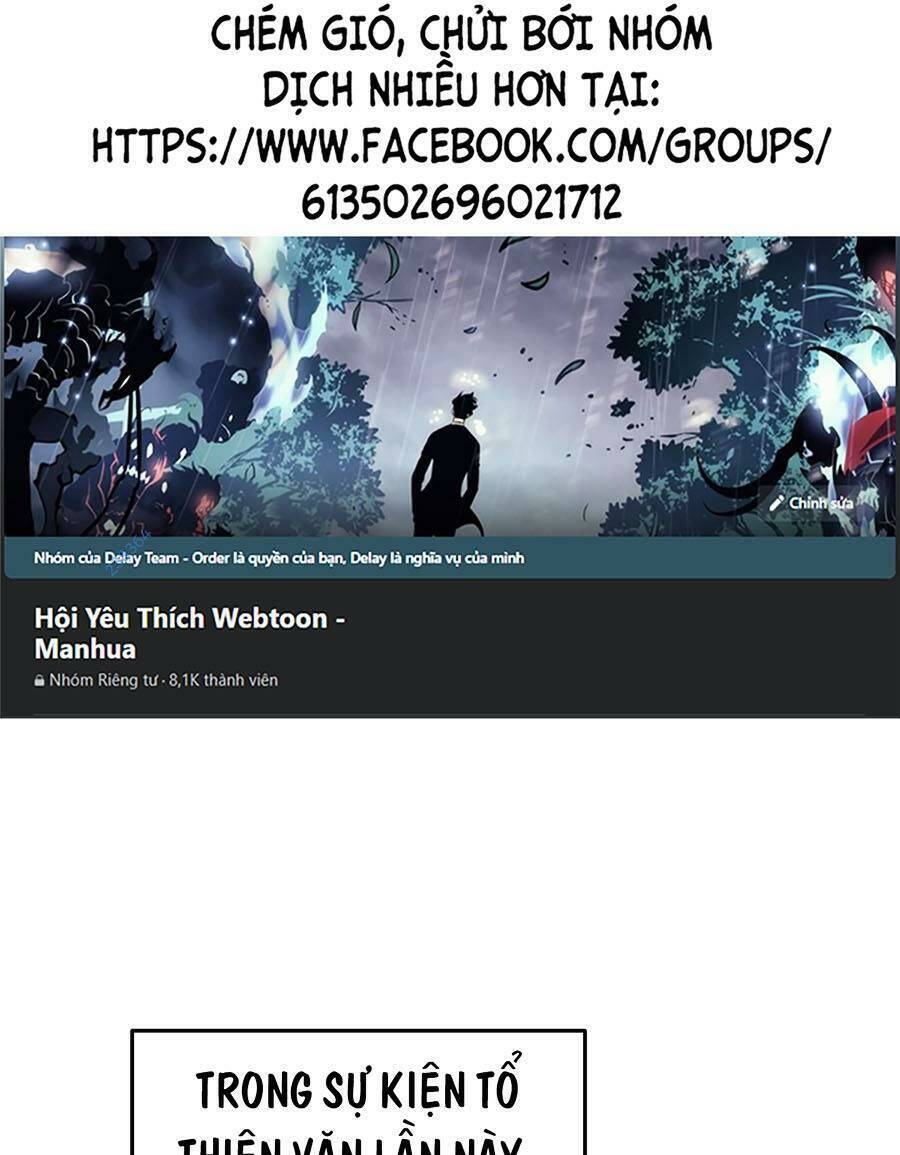Siêu Phàm Tiến Hóa Chap 117 - Next Chap 118