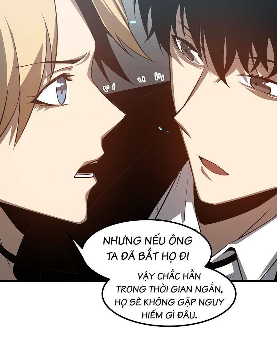 Siêu Phàm Tiến Hóa Chap 117 - Next Chap 118