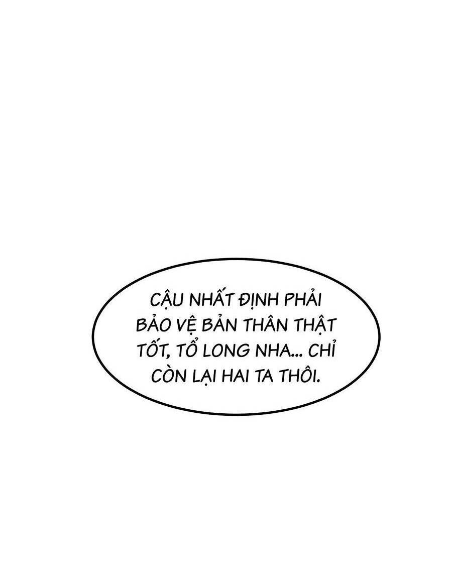 Siêu Phàm Tiến Hóa Chap 117 - Next Chap 118