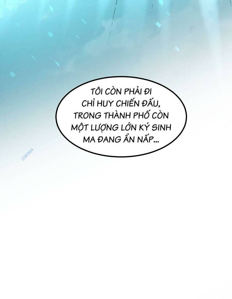 Siêu Phàm Tiến Hóa Chap 117 - Next Chap 118