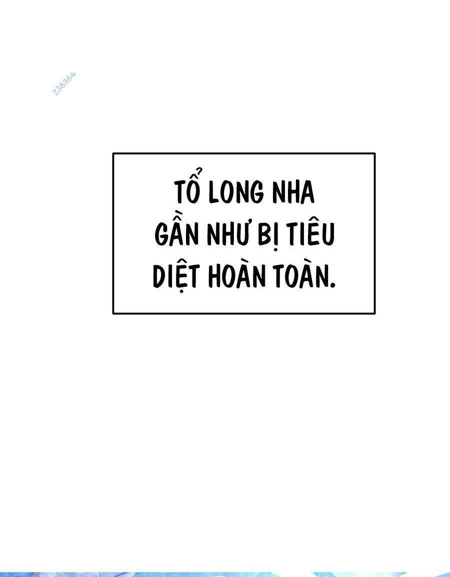 Siêu Phàm Tiến Hóa Chap 117 - Next Chap 118