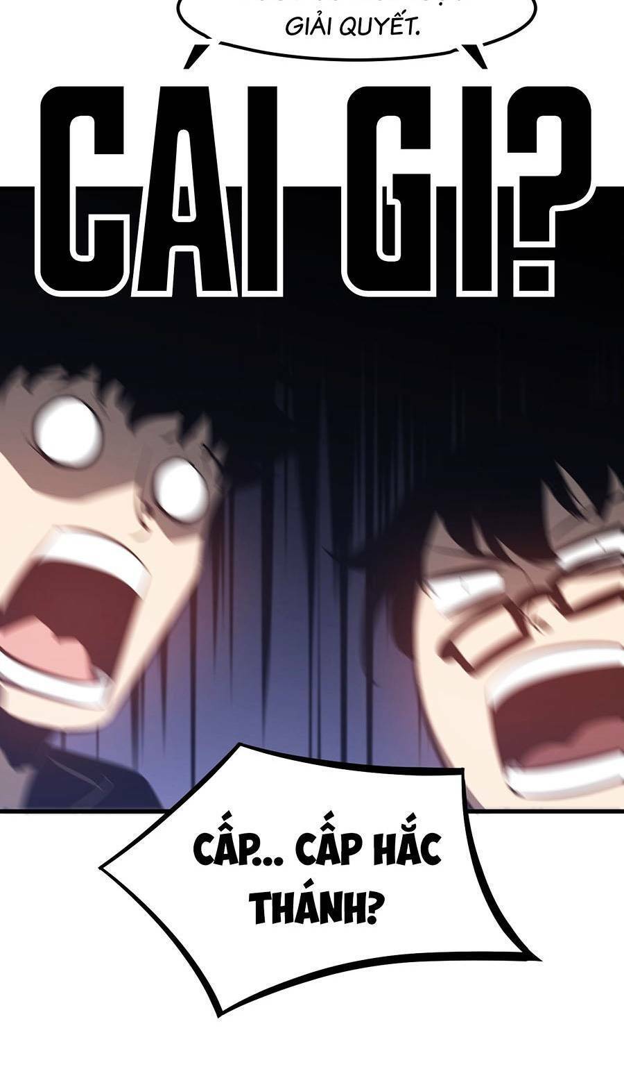Siêu Phàm Tiến Hóa Chap 117 - Next Chap 118