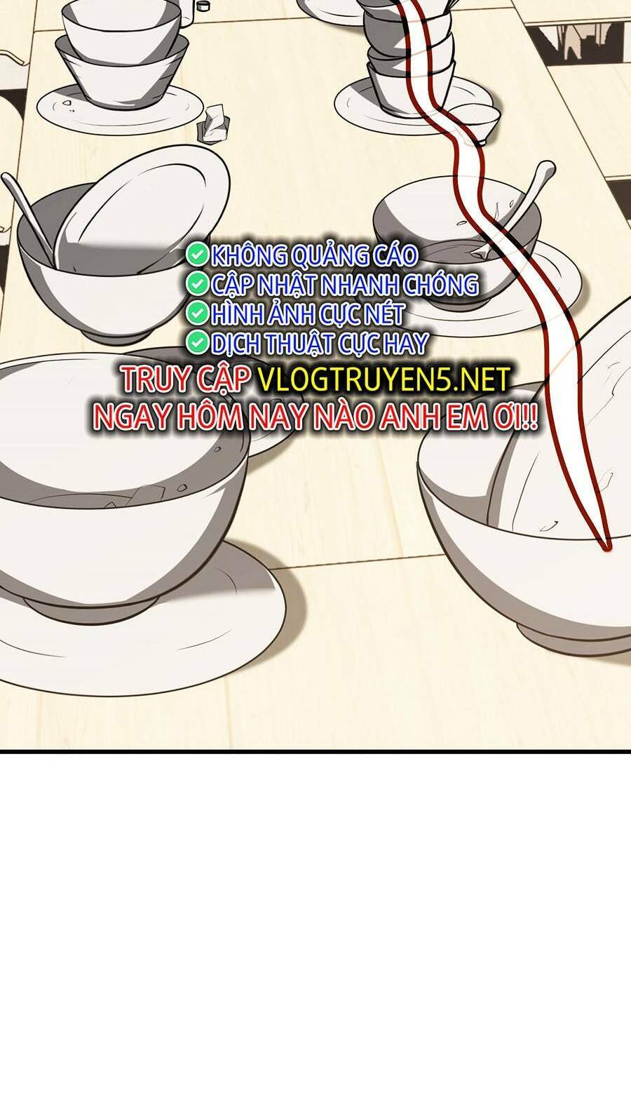 Siêu Phàm Tiến Hóa Chap 117 - Next Chap 118