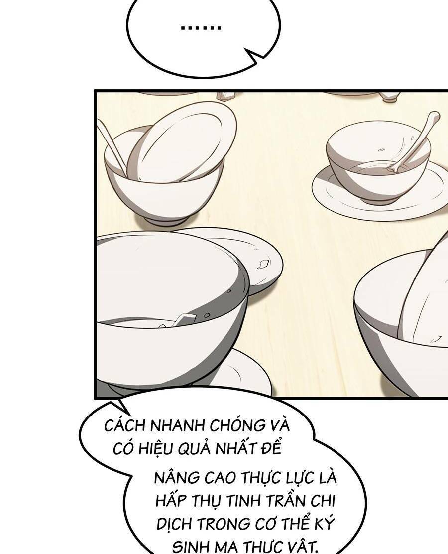 Siêu Phàm Tiến Hóa Chap 117 - Next Chap 118