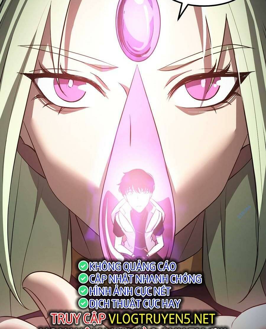Siêu Phàm Tiến Hóa Chap 117 - Next Chap 118