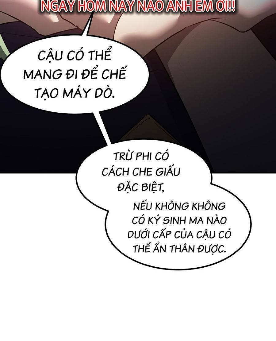 Siêu Phàm Tiến Hóa Chap 117 - Next Chap 118