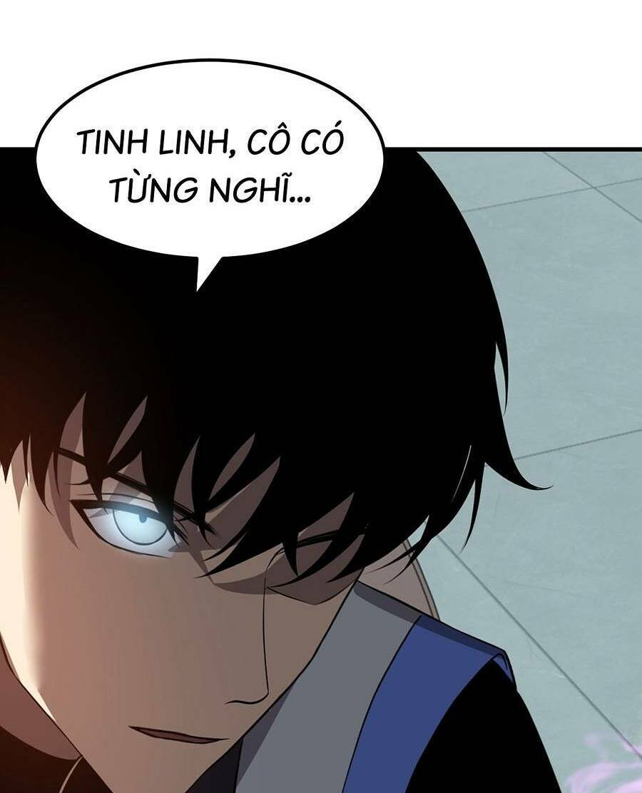 Siêu Phàm Tiến Hóa Chap 117 - Next Chap 118