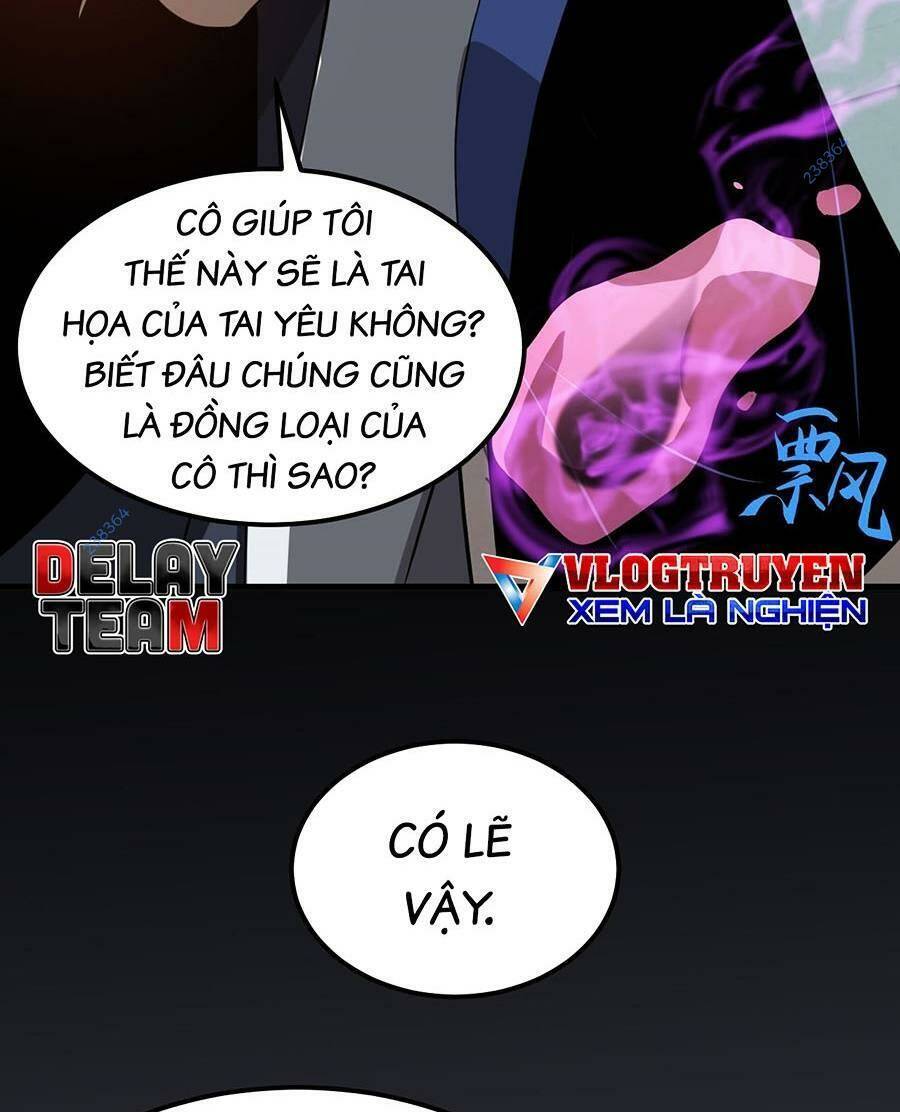 Siêu Phàm Tiến Hóa Chap 117 - Next Chap 118