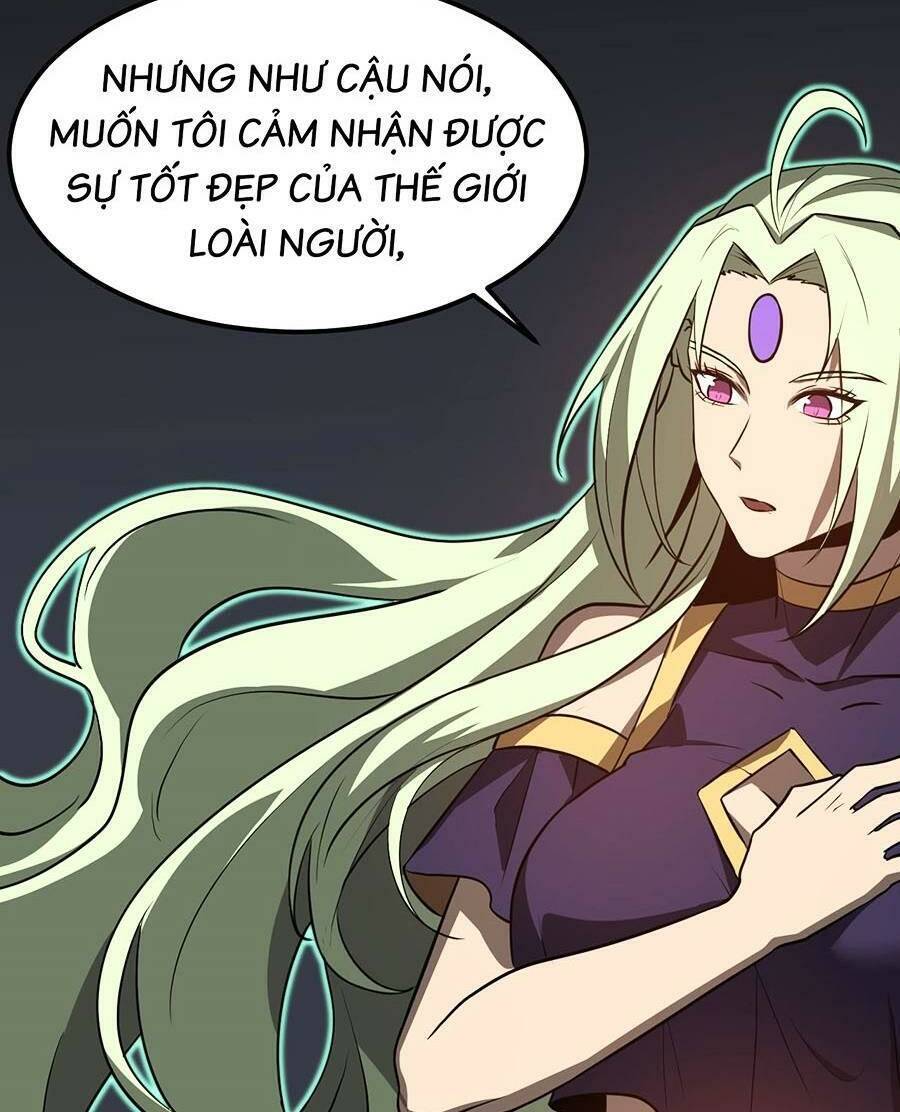 Siêu Phàm Tiến Hóa Chap 117 - Next Chap 118