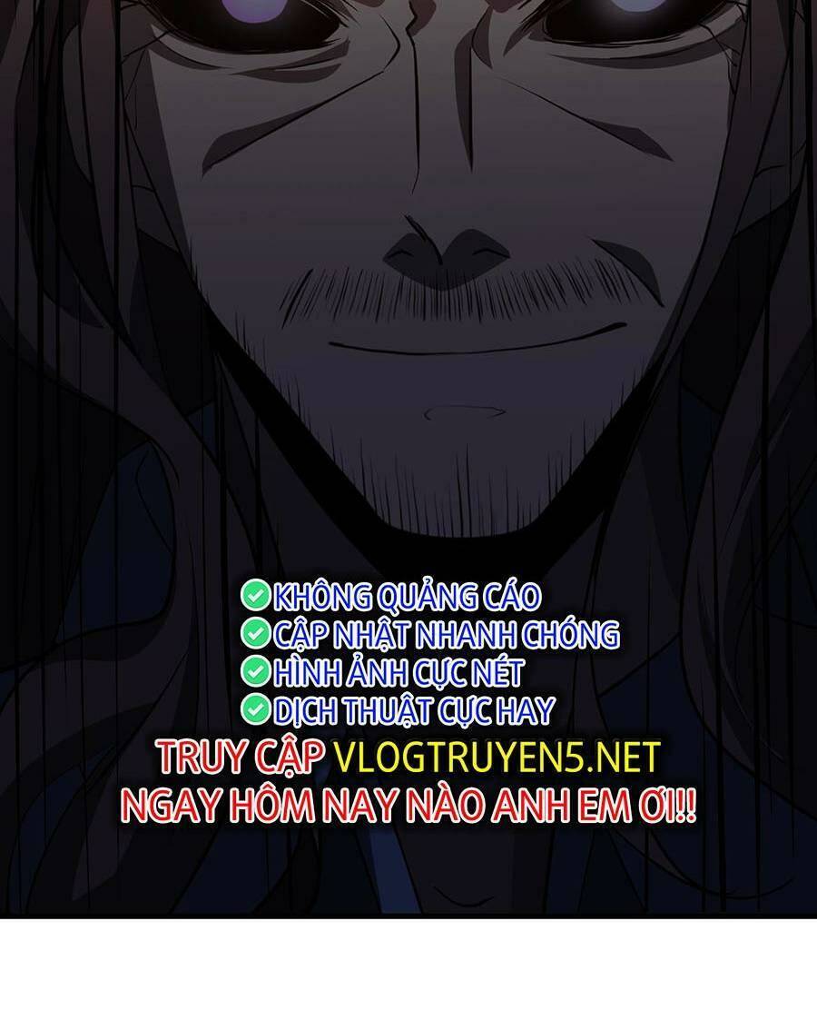 Siêu Phàm Tiến Hóa Chap 117 - Next Chap 118