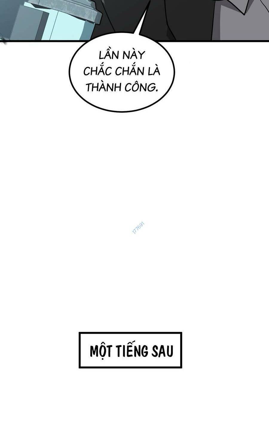 Siêu Phàm Tiến Hóa Chap 118 - Next Chap 119