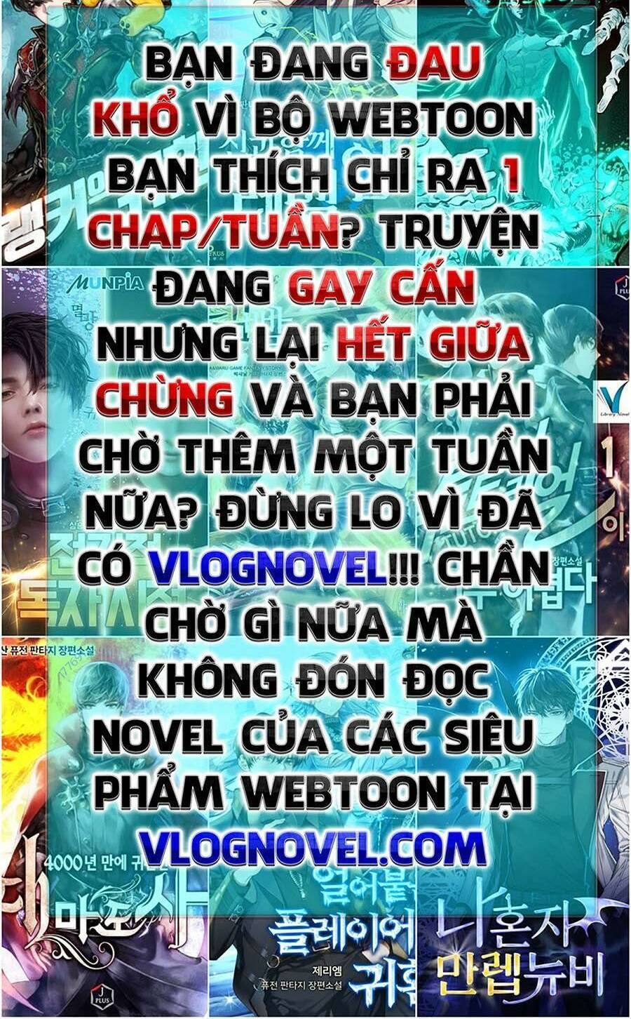 Siêu Phàm Tiến Hóa Chap 118 - Next Chap 119