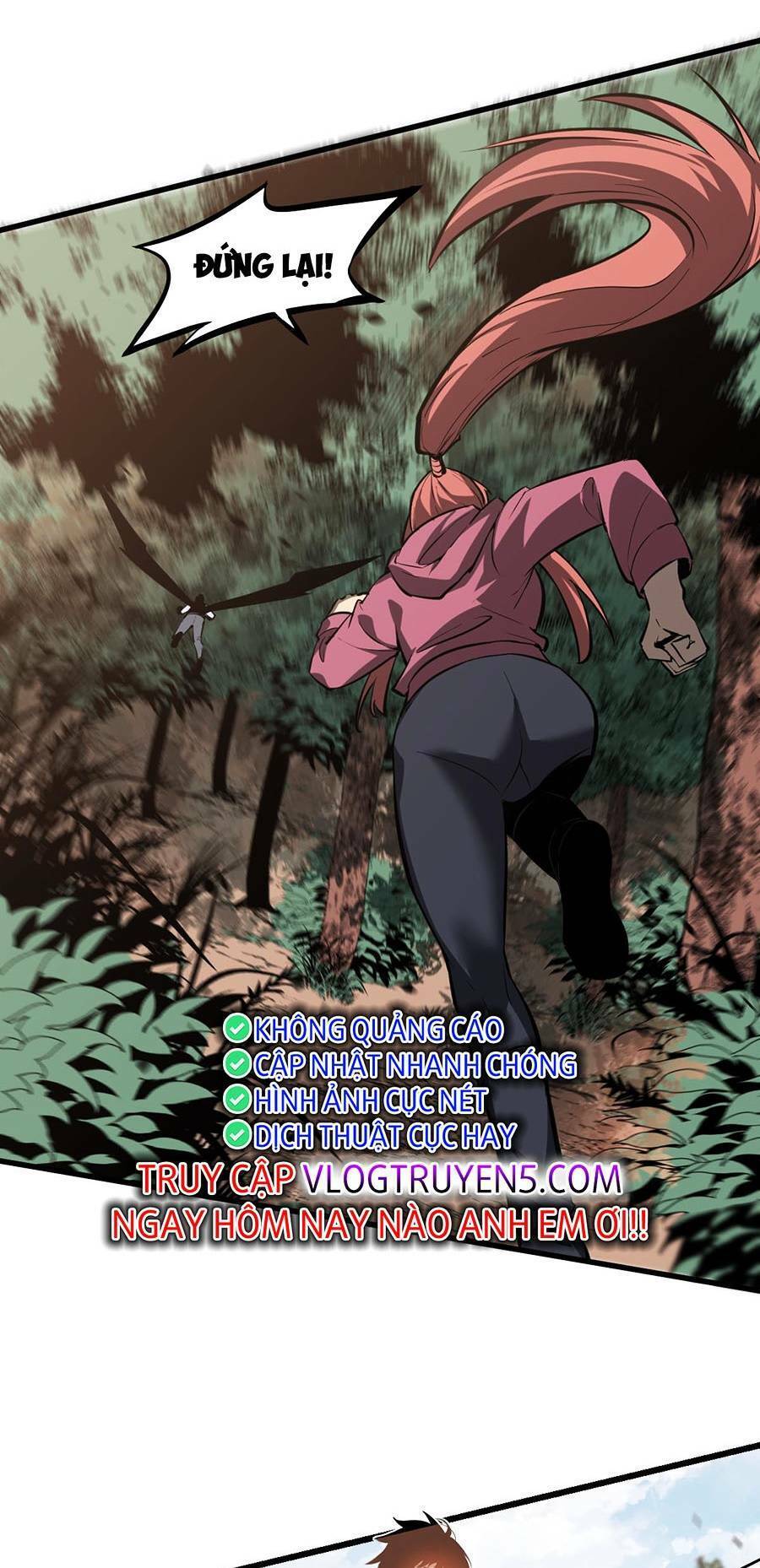 Siêu Phàm Tiến Hóa Chap 118 - Next Chap 119