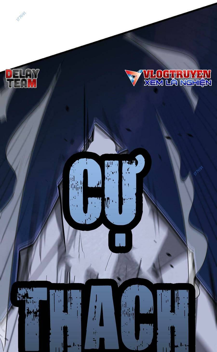Siêu Phàm Tiến Hóa Chap 118 - Next Chap 119