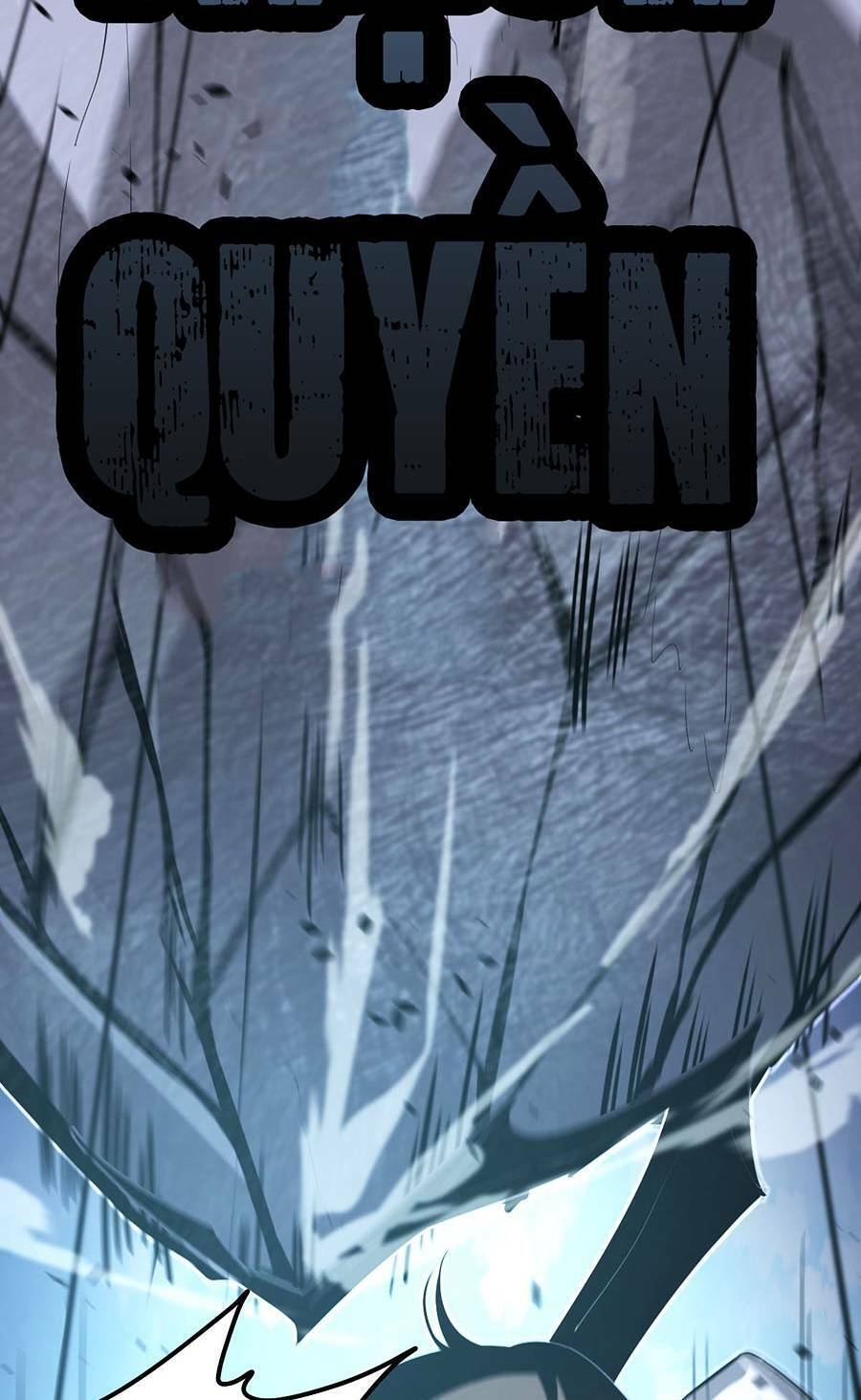 Siêu Phàm Tiến Hóa Chap 118 - Next Chap 119