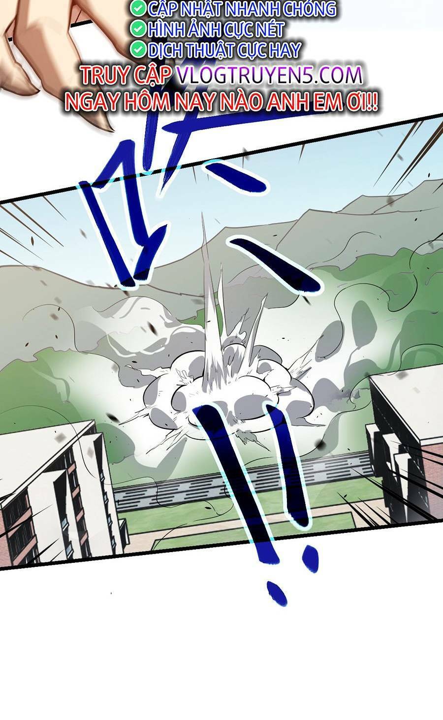 Siêu Phàm Tiến Hóa Chap 118 - Next Chap 119