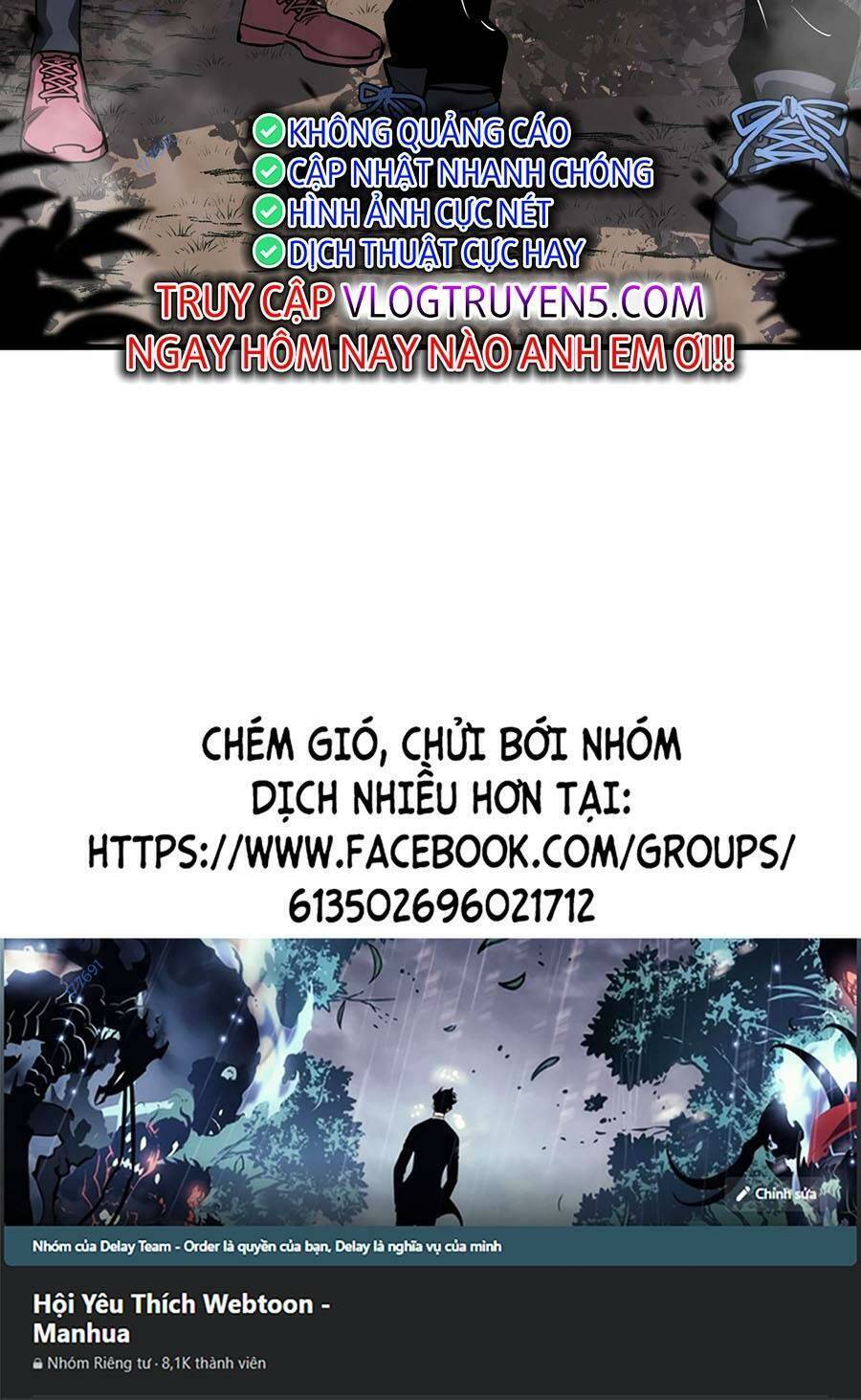 Siêu Phàm Tiến Hóa Chap 118 - Next Chap 119