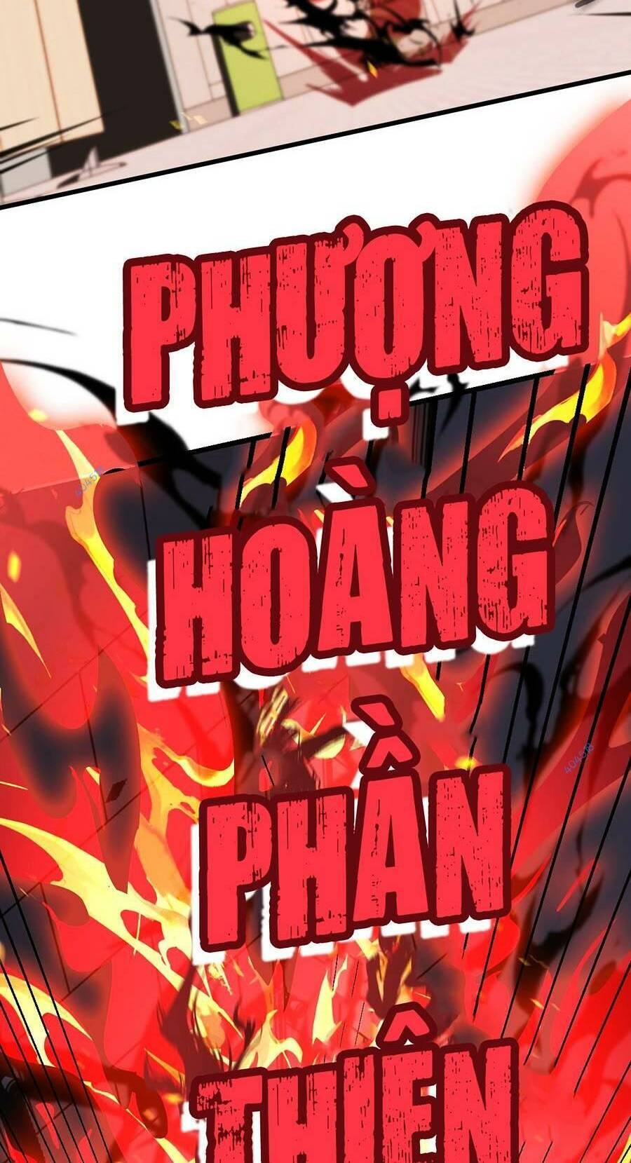 Siêu Phàm Tiến Hóa Chap 119 - Next Chap 120