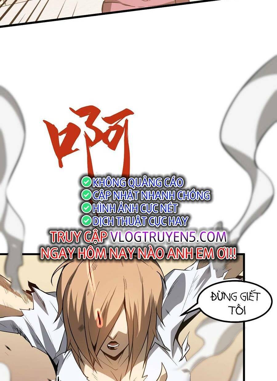Siêu Phàm Tiến Hóa Chap 119 - Next Chap 120
