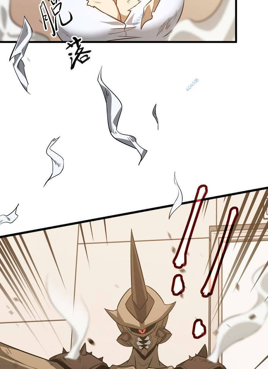 Siêu Phàm Tiến Hóa Chap 119 - Next Chap 120