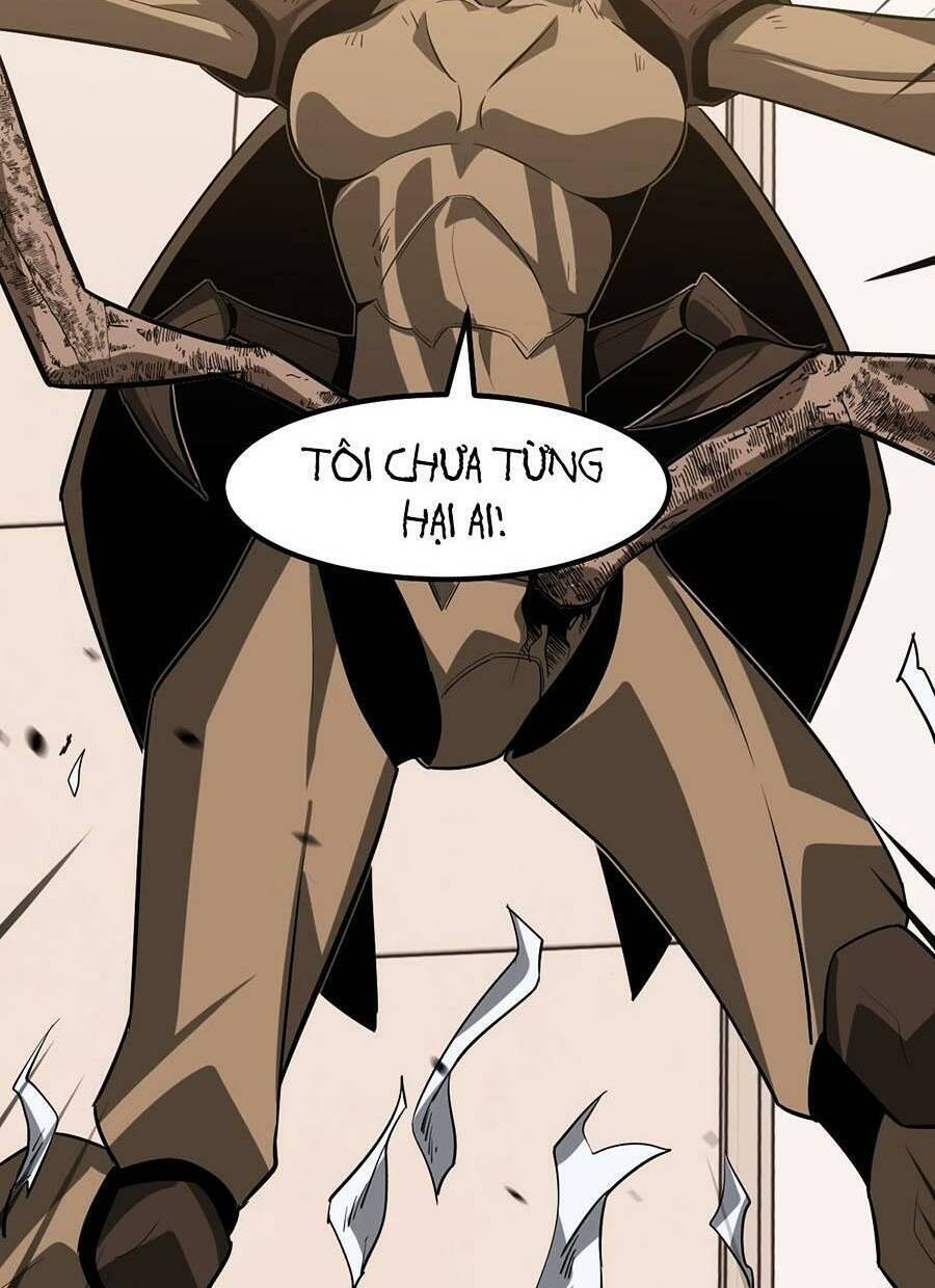 Siêu Phàm Tiến Hóa Chap 119 - Next Chap 120
