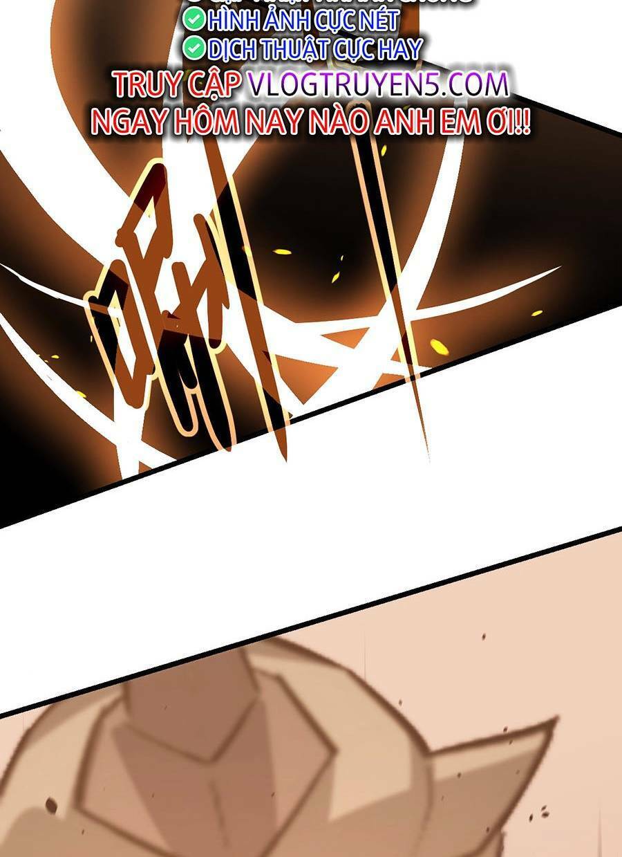 Siêu Phàm Tiến Hóa Chap 119 - Next Chap 120