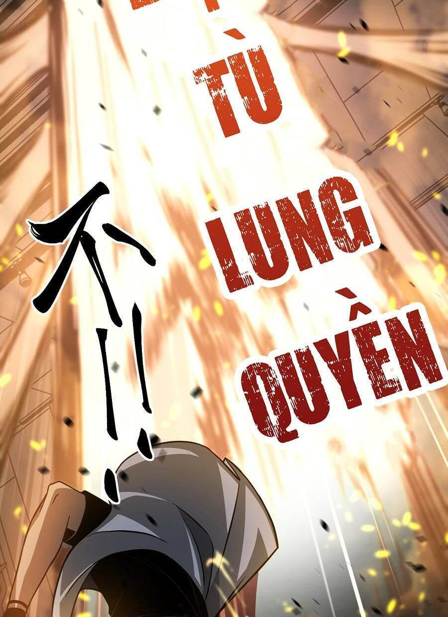 Siêu Phàm Tiến Hóa Chap 119 - Next Chap 120