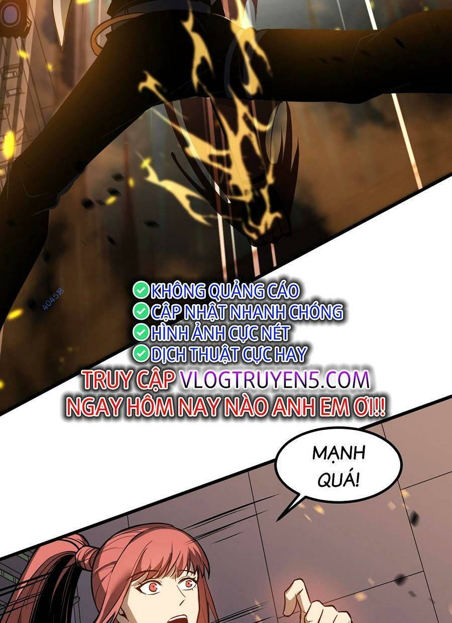 Siêu Phàm Tiến Hóa Chap 119 - Next Chap 120