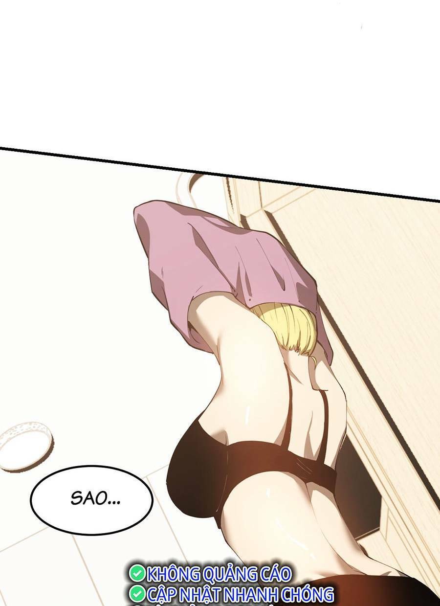 Siêu Phàm Tiến Hóa Chap 119 - Next Chap 120