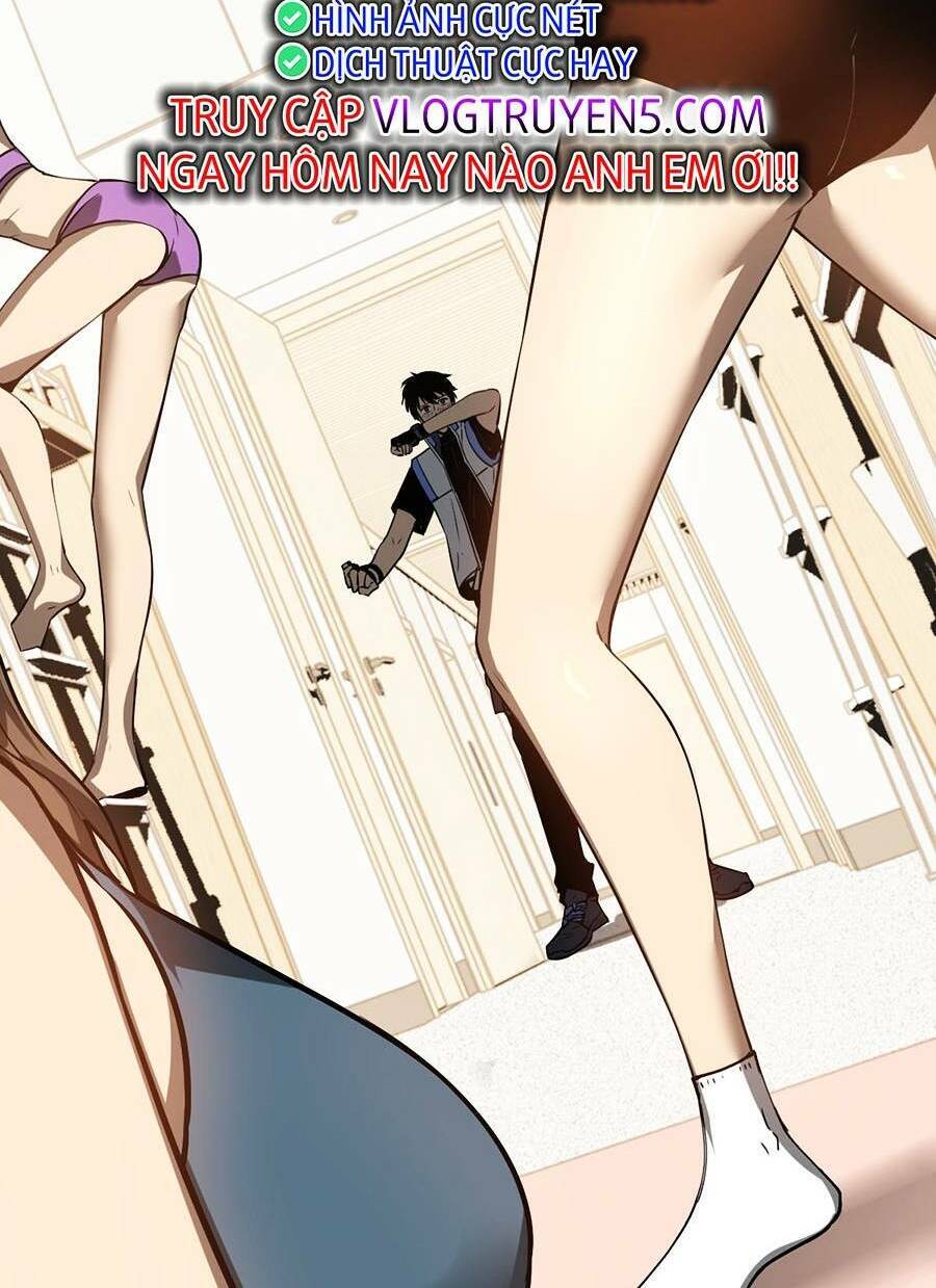 Siêu Phàm Tiến Hóa Chap 119 - Next Chap 120