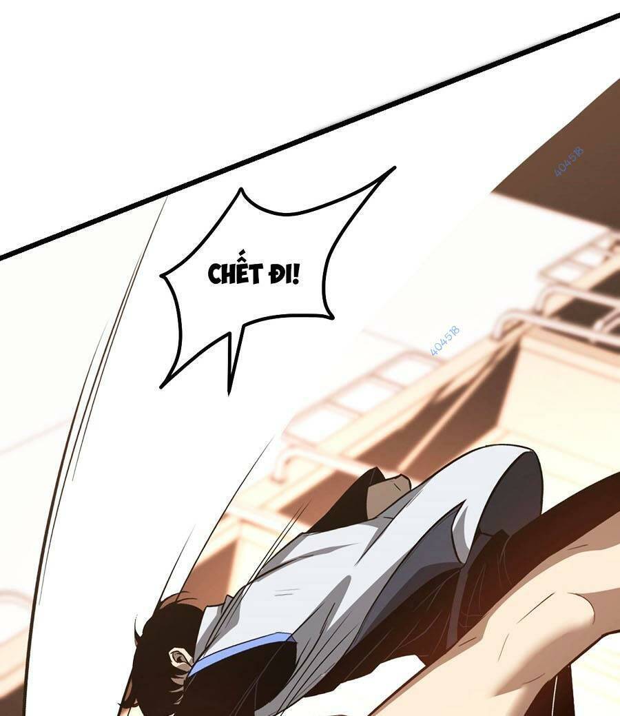 Siêu Phàm Tiến Hóa Chap 119 - Next Chap 120